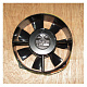 PRO TIG/MMA-400 P AC/DC вентилятор / fan