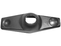 Коромысло клапана GX160/Valve rocker ARM