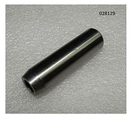 Втулка направляющая клапана Ricardo K4100ZDS; TDK 42 4LT/Valve guide