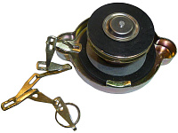 Крышка радиатора TDL 36 4L/Radiator cap