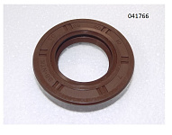 Сальник (28х50х10) TSS-WP160170/Oil seal 28*50*10, №8 (CNP300024-8)