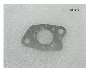 Прокладка карбюратора и инсулятора 170FD (SGG2800EN)/Carburetor Gasket