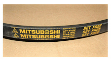 Ремень приводной гладкий (17х889Li B35) для TSS-WP330YH/V-Belt