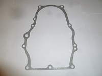 Прокладка крышки задней блока цилиндров SGG 10000 EHA, Lifan 2V78F-2 / Crankcase cover gasket