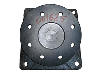 Переходник подошвы TSS RM75H,L/foot plate, №46 (WH-RM80-046)