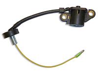 Датчик уровня масла SGG7500/Oil level sensor