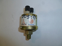 Датчик давления масла TBD 226B- 6D (D=10)/Oil pressure sensor
