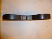 Ремень приводной поликлиновый генератора Ricardo R6126A-260DE; TDK 260 6LT (8PK 790)/Belt