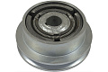 Муфта центробежная (25х128х60/1А) TSS-СР-240/CLUTCH ASSEMBLY (CPC-240-09B)