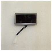 Дисплей цифровой SGG 2000(..)-8000(..), KM / Digital display