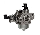 Карбюратор G270F/Carburetor