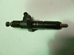 Форсунка TDY 15 4L/Injector