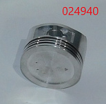 Поршень SGG 2000N-3200EN Duplex, KM170FD / Piston set (03.03.13111-17003-00)