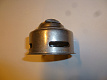 Термостат TDX320 6LTE (T=70-76C)/Thermostat