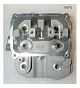 Головка блока цилиндра SGG 10000Ei,SV460 до 11.2024 / Cylinder head assy (20023-00043-00)