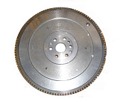 Маховик в сборе с венцом TDL 36 4L /Flywheel, Assy