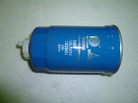 Фильтр топливный TBD 226B-3,4,6D/Fuel filter (13020488,1000700909)