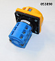 Переключатель направления вращения FATO TSS GW 42A (new)/CHANGE-OVER SWITCH, №2-5 (60000515)
