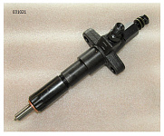 Форсунка TDR-K 25 4L/Injector assembly