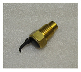 Датчик температуры (1 контакт)/Water temperature sensor ( Не использовать)