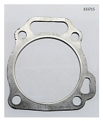 Прокладка головки блока цилиндра SGG10000Ei/Gasket(Cylinder head)