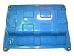 Бак топливный в сборе SDG 6500(..),KD192FE Senci / Fuel tank Assy (54100-G6C5-00RE)