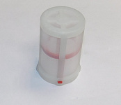 Фильтр топливный (сетка в горловину бака) SGG 1400Si,SH60B / Fuel filter (Grid in the tank)(34037-00001-02)