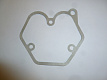 Прокладка крышки клапанов SDG 10000(..),R2V870X,R2V910X / Cylinder head cover gasket (R2V840-03002)