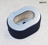Фильтр воздушный (элемент) SDG 5000EHA,C188FD / Air filter element (17120-H8610-0001)