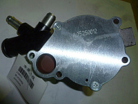 Насос водяной Weichai WP2.5D22E2 /Water pump Assy, 2190572