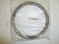 Сальник (175х200х16 )/коленчатого вала задний 12M33 Rear Oil Seal (331001000188)