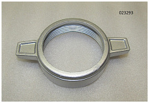Гайка фланца TSS-PGT80/Wrench cap PGT80, №17 (70003-01534-00)