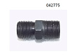 Штуцер насоса реверса TSS-WP265Y/Connection screw for high pressure pipe, №83 (CNP330Y083)