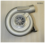 Турбокомпрессор Ricardo R6105AZLDS1; TDK 110 6LT(MJ0821)/Turbocharger