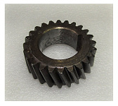 Шестерня коленчатого вала TDY 19 4L/Crankshaft timing gear