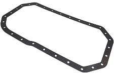 Прокладка поддона WP3.9D33E2/Oil Pan Sealing Gasket