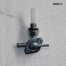 Кран топливного бака TSS DRD 2000H (D=M10) /Fuel cock assy, CNMG36-A019