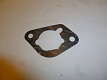 Прокладка карбюратора GX 390/Carburetor gasket