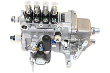 Насос топливный высокого давления Weichai WP4.3D61E2/Injection pump Assy (2100584)(BHF4A095001)