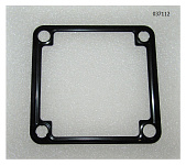 Прокладка впускного коллектора и фланца  6M21G500/5 / Gasket, 612630120002