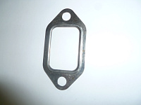 Прокладка выпускного коллектора TDH 192 6LTE/Exhaust manifold gasket