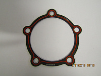 Прокладка водяного насоса SDEC SC15G500D2 TDS 330 6LTЕ/GASKET (S00000129)