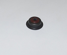 Колпачок маслосъемный SGG 2000N-3200EN Duplex,SGG 3000Si-4200Ei, KM165 -170FD / Valve stem seal (03.02.12101-16801-00)