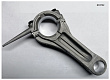 Шатун в сборе SGG 10000Ei,SV460 до 11.2024 / Connecting rod (20008-00043-00)