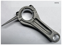 Шатун в сборе SGG 10000Ei,SV460 до 11.2024 / Connecting rod (20008-00043-00)