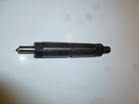 Форсунка Ricardo R6105AZLDS1; TDK 110 6LT/Injector (R1320100) (PB100J-00A)