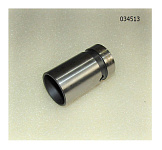 Толкатель клапана WP4.1D80E200/Tappet (1000833685)