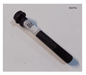 Болт крышки подшипника коренного WP3.9D33E2/Main Bearing Bolt