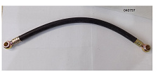 Шланг маслопровода длинный TDA-N 230 6LTE/Oil pipe long