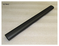 Накладка боковая рукоятки (короткая) TSS-JH96 (№2)/Short Handle Foam Tube TSS-JH96 (№2)
